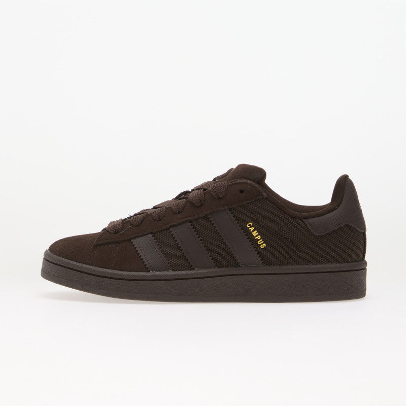 adidas Campus 00s Aurora Coffee/ Shadow Brown/ Shadow Brown