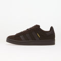 adidas Campus 00s Aurora Coffee/ Shadow Brown/ Shadow Brown
