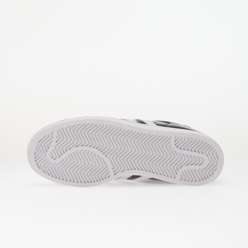 adidas Superstar II Core Black/ Ftwr White/ Ftwr White
