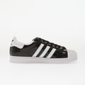 adidas Superstar II Core Black/ Ftwr White/ Ftwr White