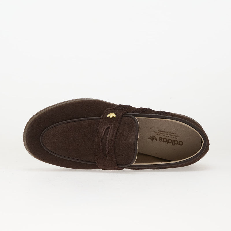 adidas Handball Spezial Loafer Wmns Auco/ Auco/ Gum5 41