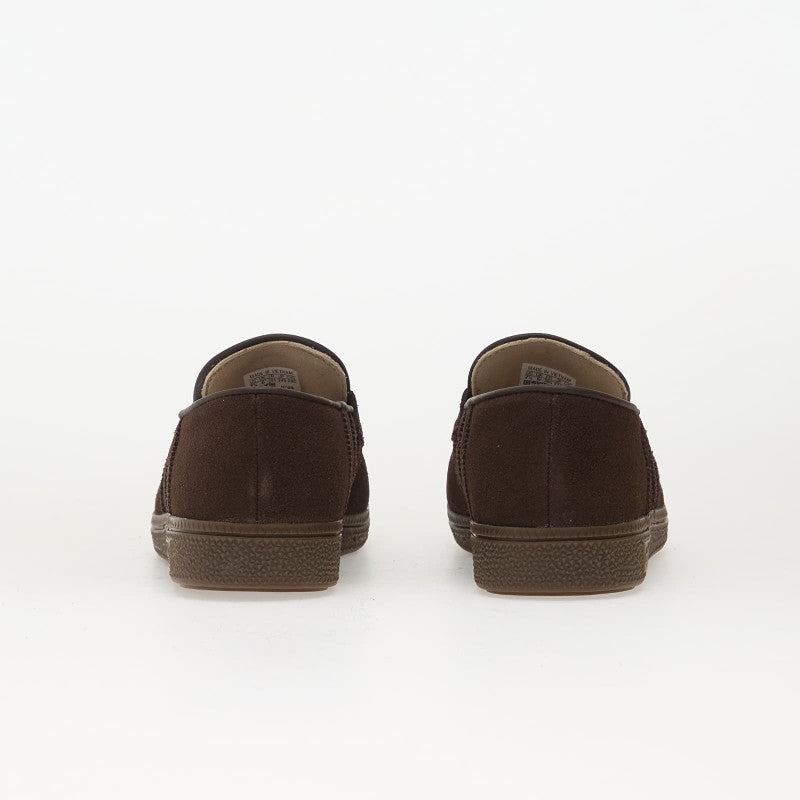 adidas Handball Spezial Loafer Wmns Auco/ Auco/ Gum5 41
