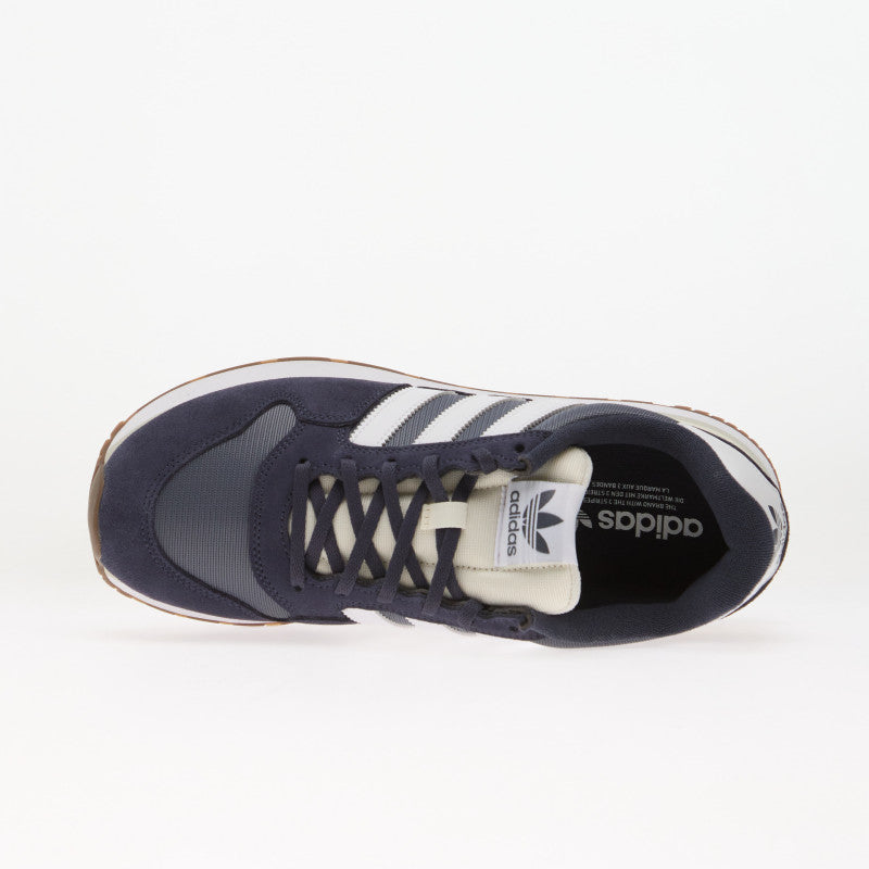 adidas ZX 500 RS Onix/ Cloud White/ Shadow Navy
