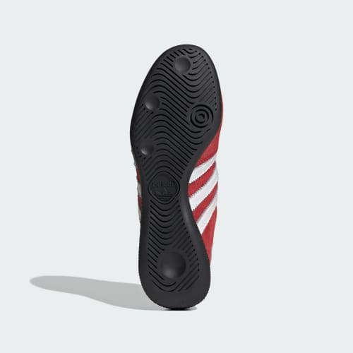 adidas Originals Wmns HANDBALL SPEZIAL LO PRO