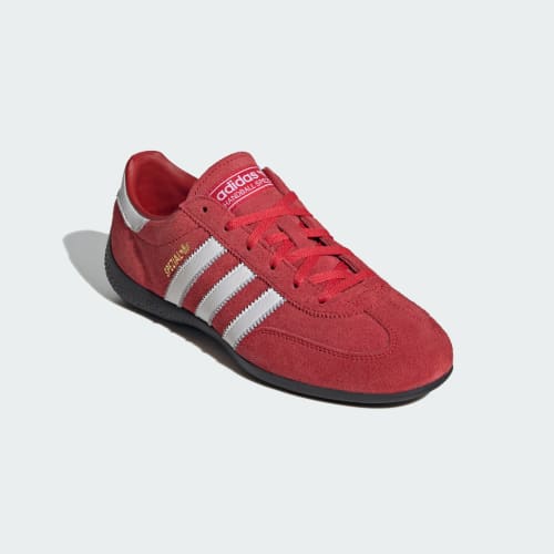adidas Originals Wmns HANDBALL SPEZIAL LO PRO