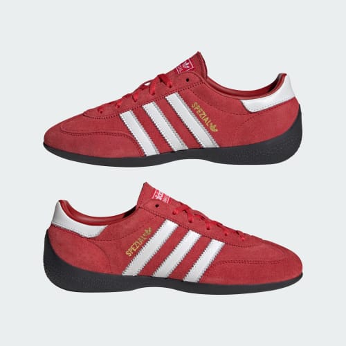 adidas Originals Wmns HANDBALL SPEZIAL LO PRO