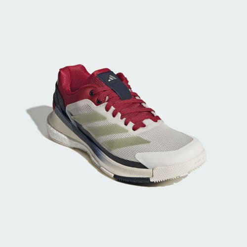 adidas Wmns Crazyquick BOOST Padel