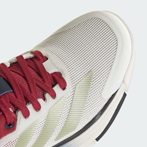 adidas Wmns Crazyquick BOOST Padel