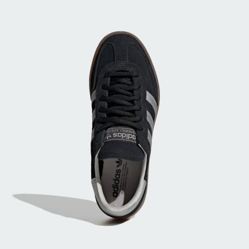 adidas Originals Handball Spezial