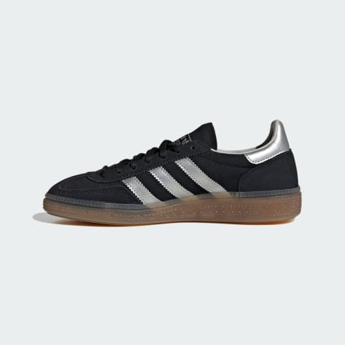 adidas Originals Handball Spezial