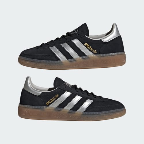 adidas Originals Handball Spezial