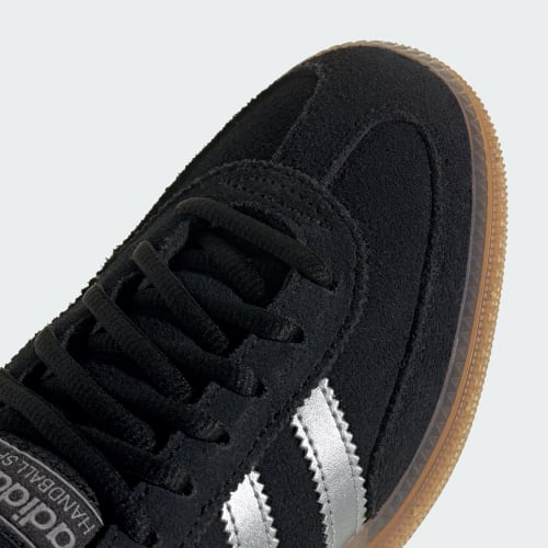 adidas Originals Handball Spezial