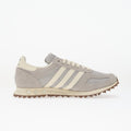 adidas LA Trainer OG Grey Two/ Grey One/ Off White