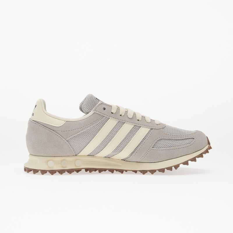 adidas LA Trainer OG Grey Two/ Grey One/ Off White