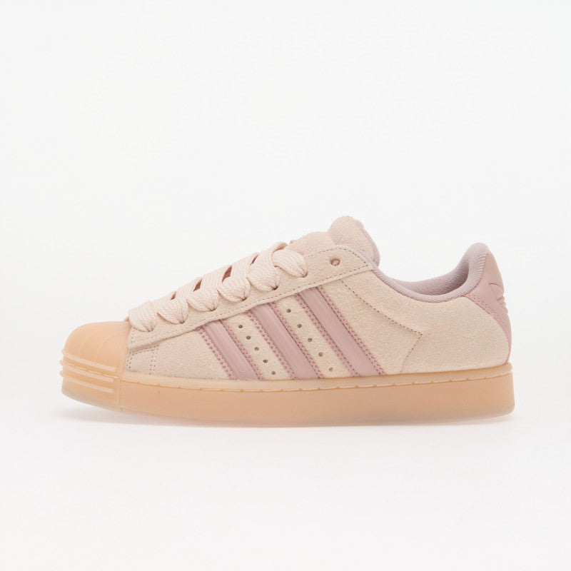 adidas Superstar St Wonder Quartz/ Dual Lilac/ Dual Lilac 39