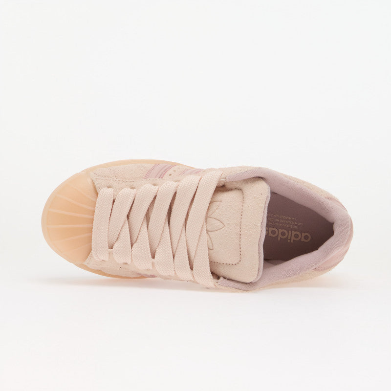 adidas Superstar St Wonder Quartz/ Dual Lilac/ Dual Lilac 39