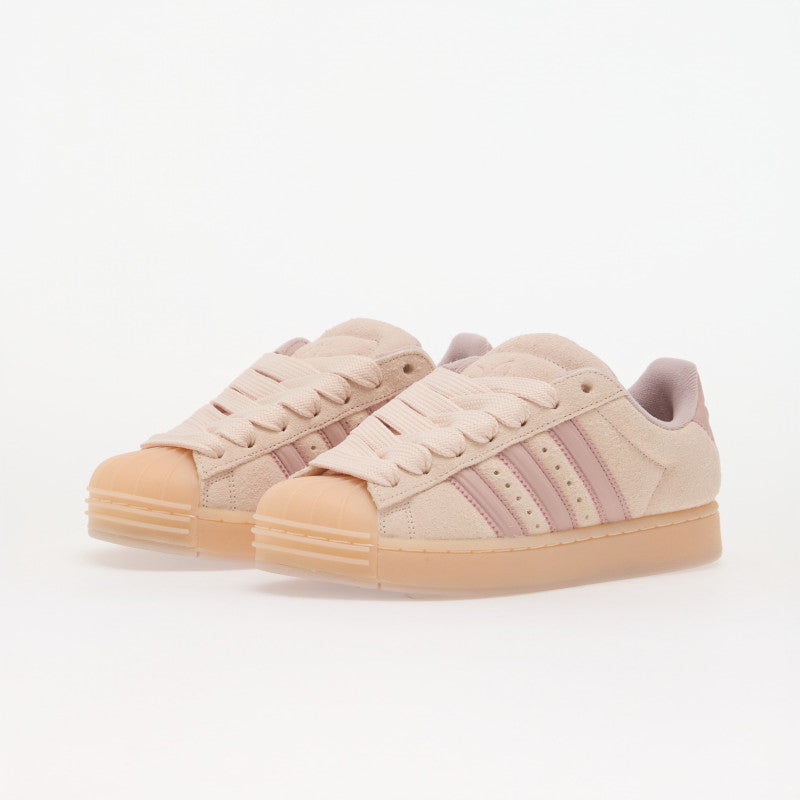 adidas Superstar St Wonder Quartz/ Dual Lilac/ Dual Lilac 39