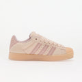 adidas Superstar St Wonder Quartz/ Dual Lilac/ Dual Lilac 39