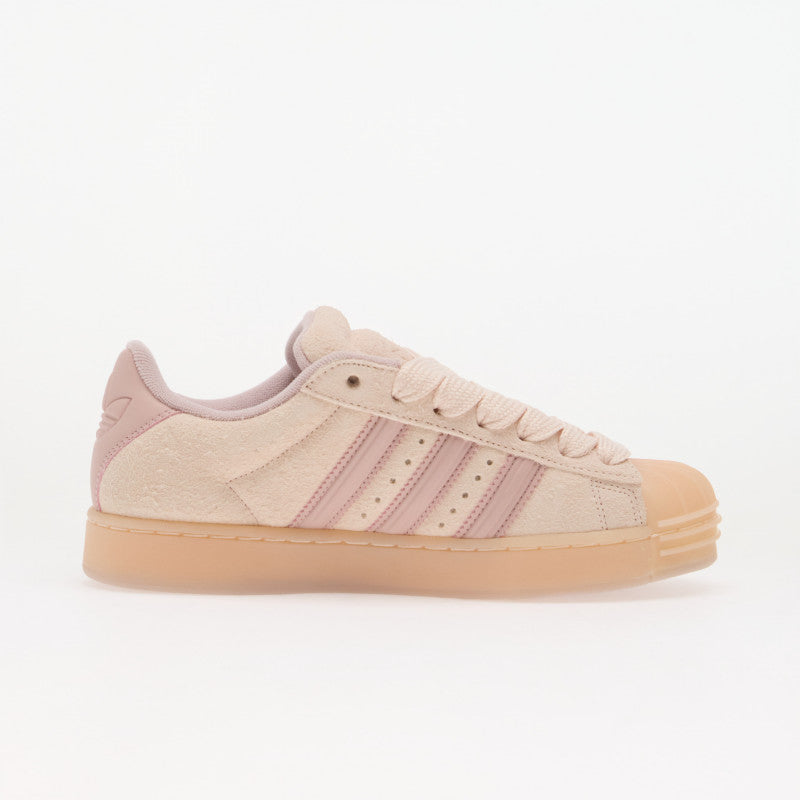 adidas Superstar St Wonder Quartz/ Dual Lilac/ Dual Lilac 39