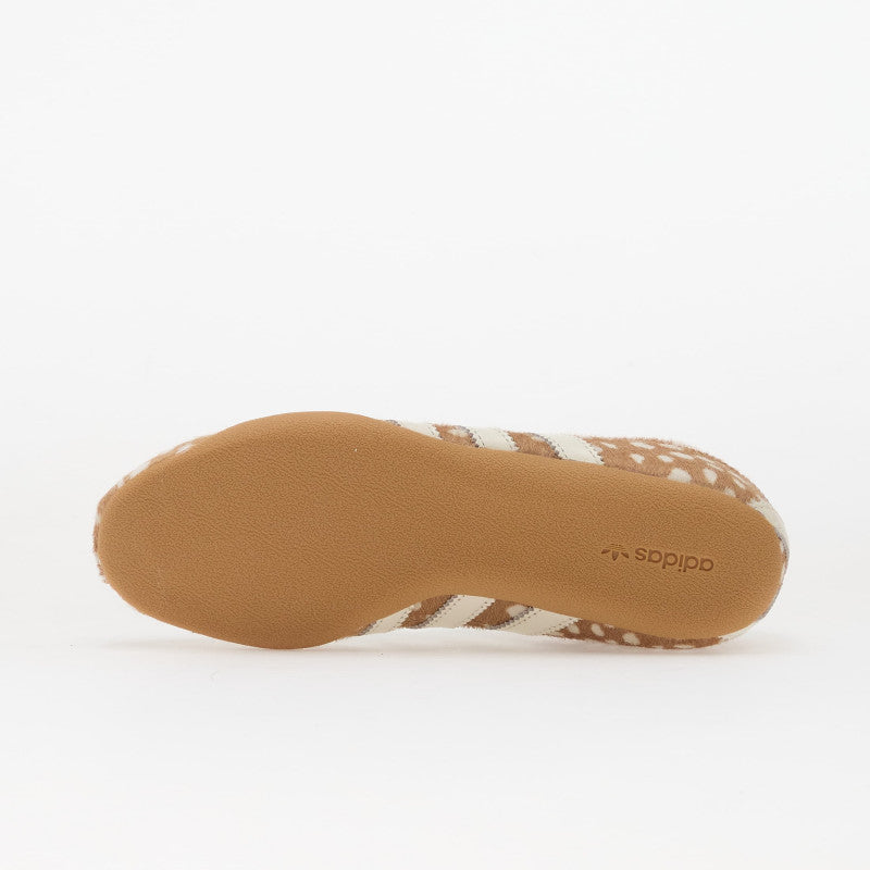 adidas Tokyo Mj Wmns Brown Desert/ Off White/ Gum 3 39
