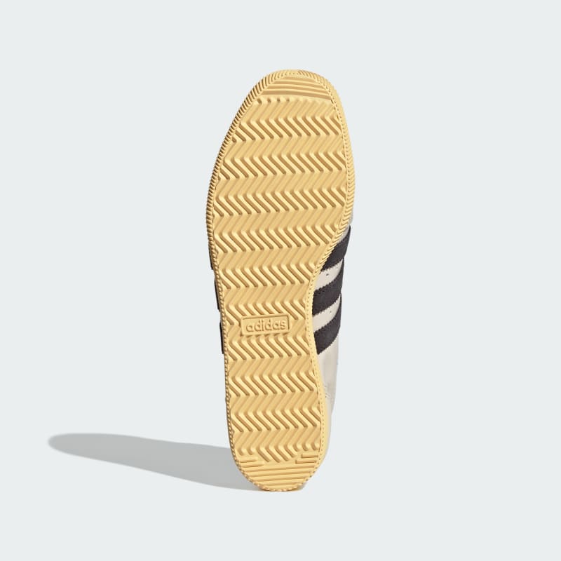 adidas Originals Wmns JAPAN DECON SHOES