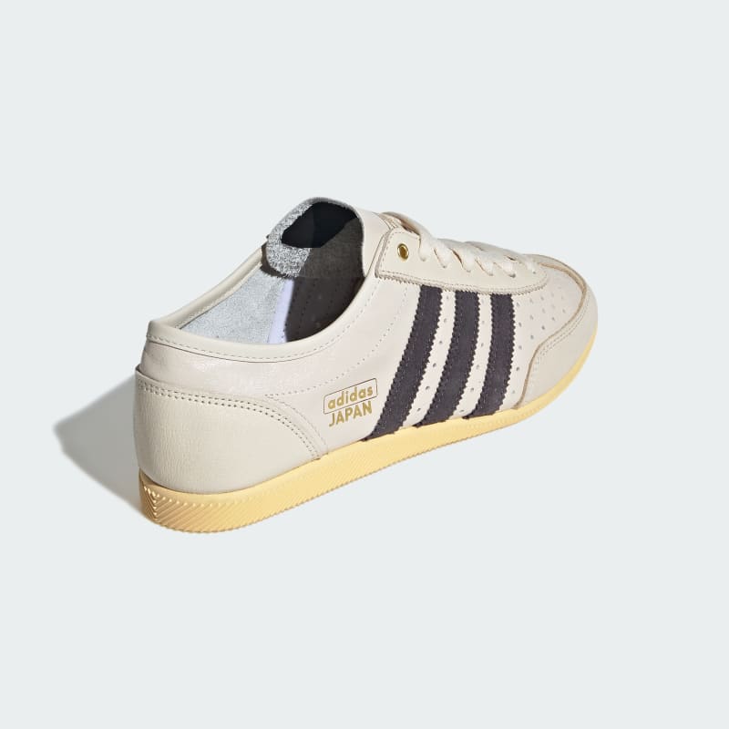 adidas Originals Wmns JAPAN DECON SHOES