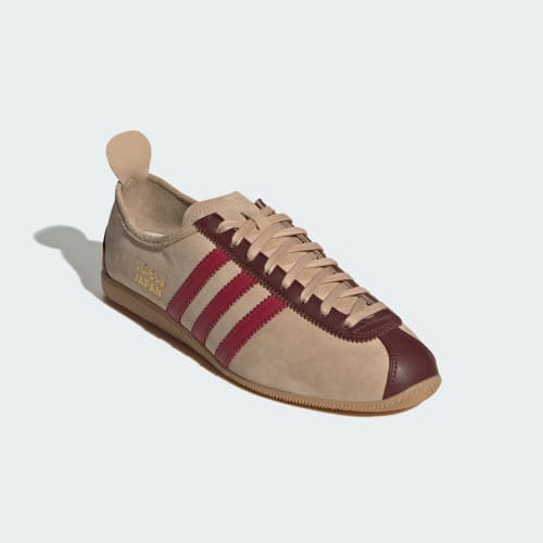adidas Originals JAPAN