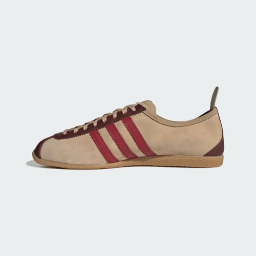 adidas Originals JAPAN