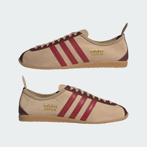 adidas Originals JAPAN