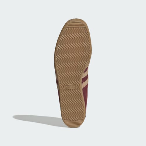 adidas Originals JAPAN