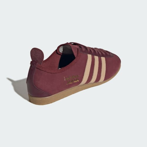 adidas Originals JAPAN