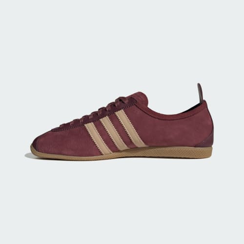 adidas Originals JAPAN