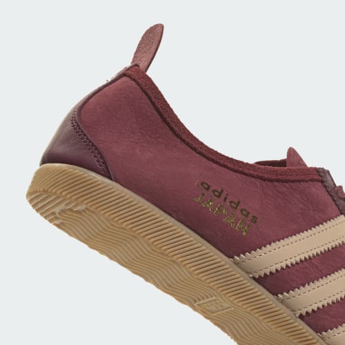 adidas Originals JAPAN