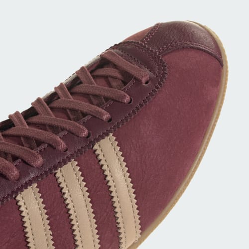 adidas Originals JAPAN