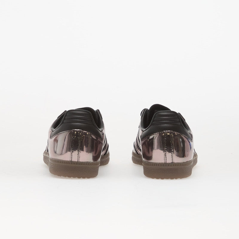 adidas Samba Og Core Black/ Core Black/ Gum5 40