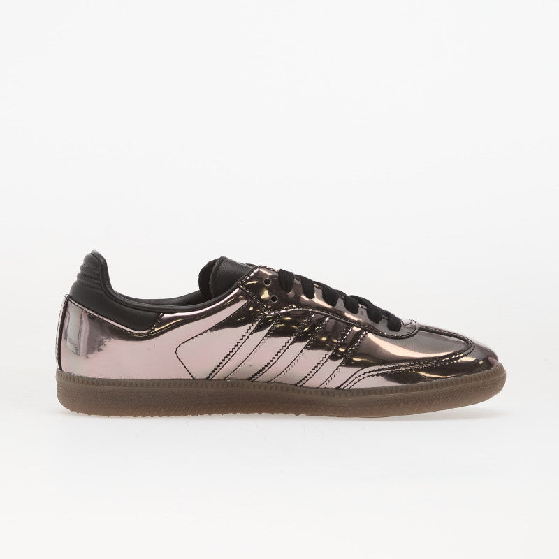 adidas Samba Og Core Black/ Core Black/ Gum5 40