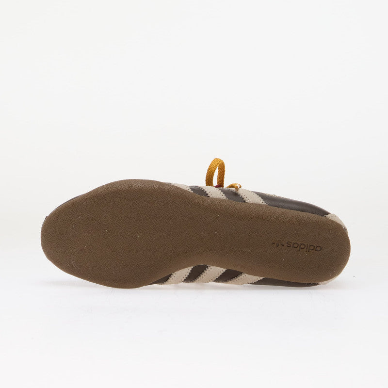 adidas Tokyo Brown/ Clear Brown/ Gum5