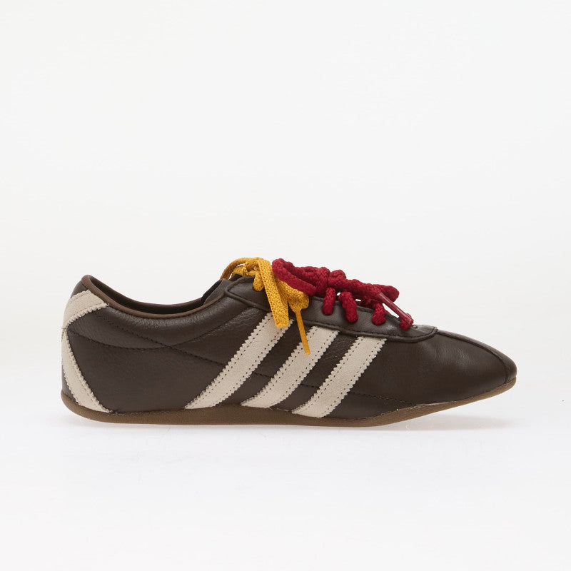 adidas Tokyo Brown/ Clear Brown/ Gum5