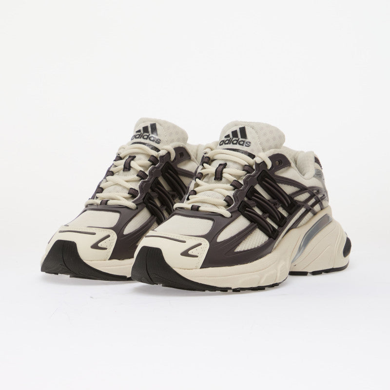 adidas Adistar XLG 2.0 Grey Strata/ Core Black/ Off White 39