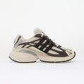 adidas Adistar XLG 2.0 Grey Strata/ Core Black/ Off White 39