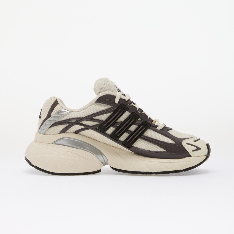 adidas Adistar XLG 2.0 Grey Strata/ Core Black/ Off White 39