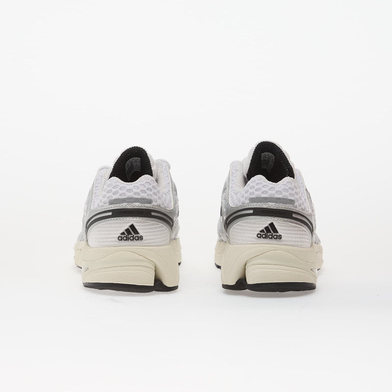 adidas Adistar Control 5 Wmns Ftw White/ Core Black/ Silver Metallic