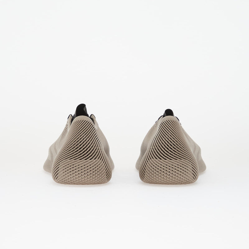 adidas Climacool Laced Blanch Cargo/ Blanch Cargo/ Core Black 40