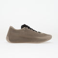 adidas Climacool Laced Blanch Cargo/ Blanch Cargo/ Core Black 40