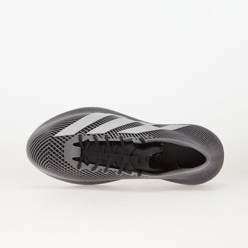 adidas Climacool Laced Grey Four/ Chalk White/ Carbon 36