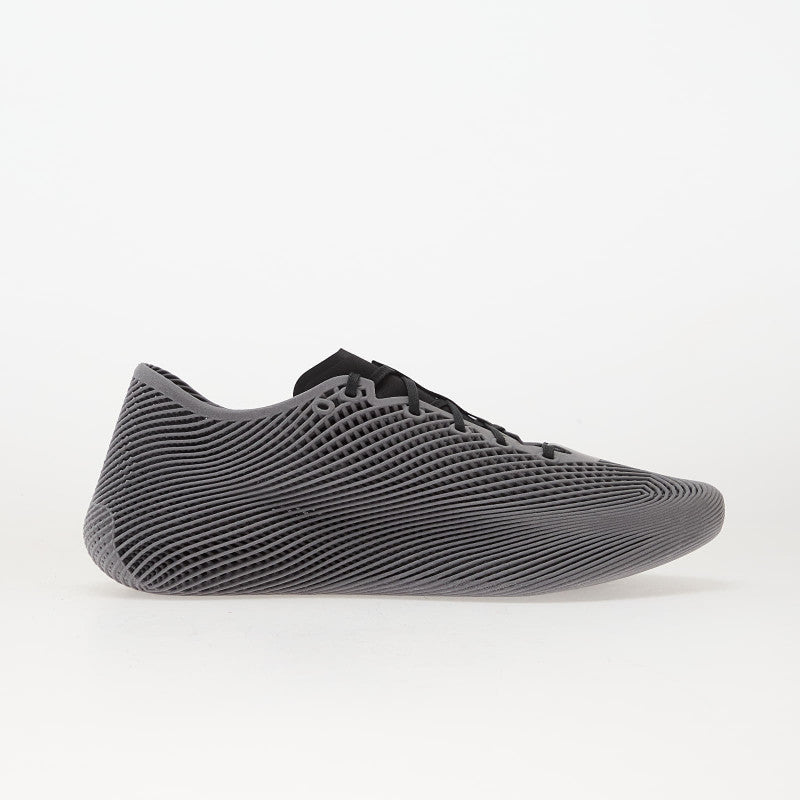 adidas Climacool Laced Grey Four/ Chalk White/ Carbon 36