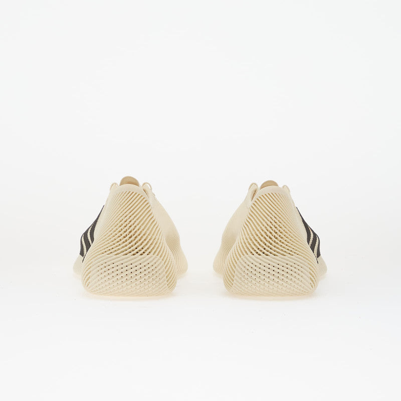 adidas Climacool Laced Off White/ Off White/ Core Black 43