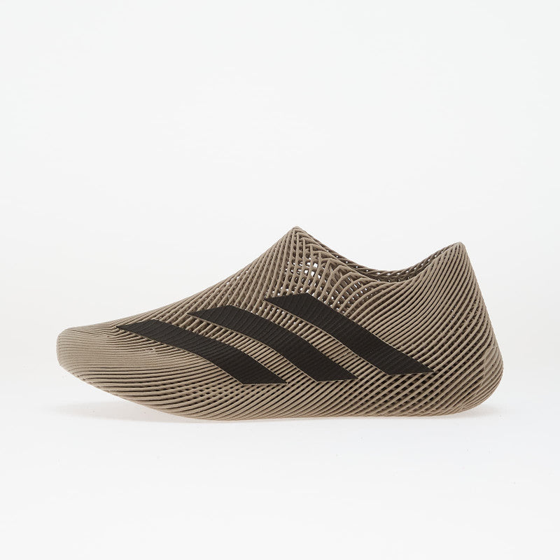 adidas Climacool Blanch Cargo/ Core Black/ Blanch Cargo 39