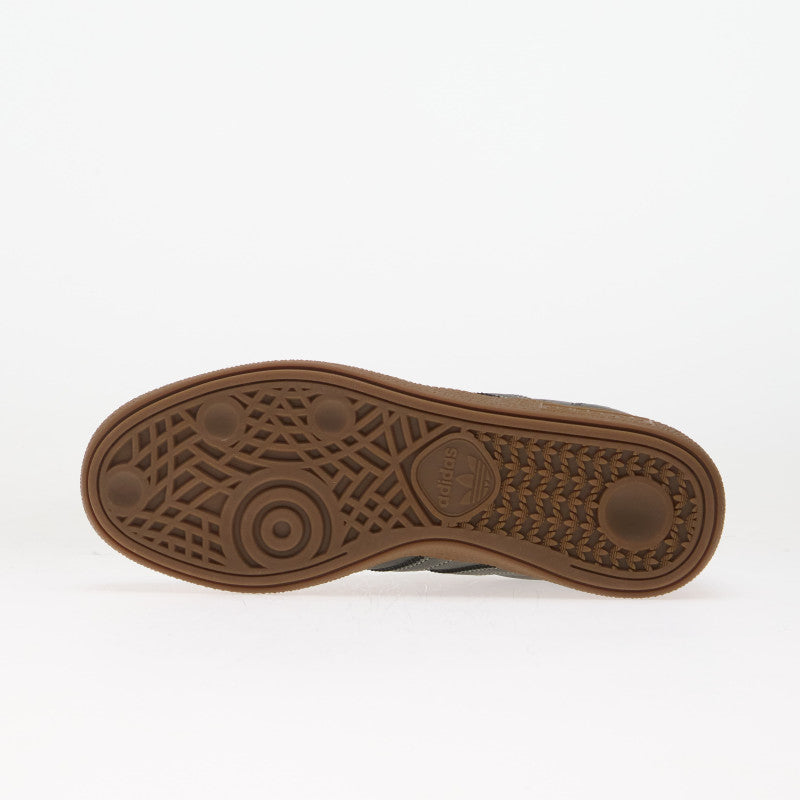 adidas Handball Spezial Carbon/ Carbon/ Gum5 47