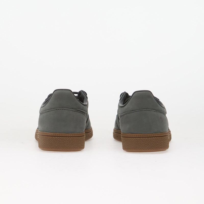 adidas Handball Spezial Carbon/ Carbon/ Gum5 47